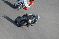 brands-hatch-photographs;brands-no-limits-trackday;cadwell-trackday-photographs;enduro-digital-images;event-digital-images;eventdigitalimages;no-limits-trackdays;peter-wileman-photography;racing-digital-images;trackday-digital-images;trackday-photos